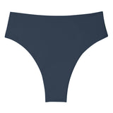 Waikui 2 Bottom | Spring '25