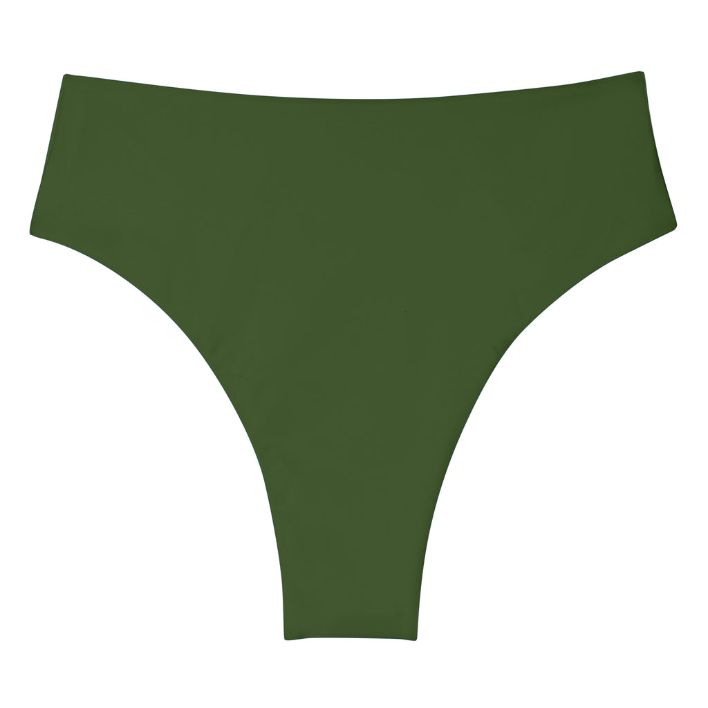 Waikui 2 Bottom | Resort '25