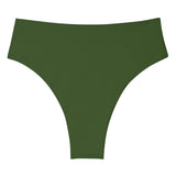 Waikui 2 Bottom | Resort '25