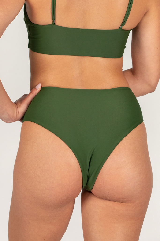 Waikui 2 Bottom | Resort '25