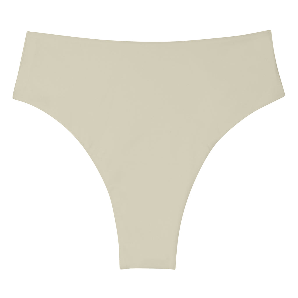 Waikui 2 Bottom | Spring '25