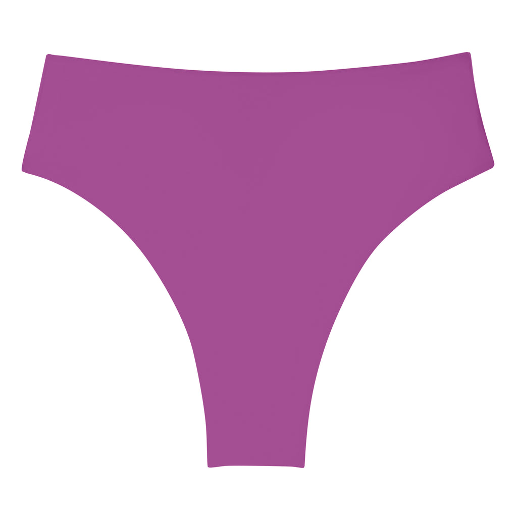 Waikui 2 Bottom | Spring '25