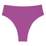 Waikui 2 Bottom | Spring '25