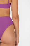 Waikui 2 Bottom | Spring '25