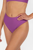 Waikui 2 Bottom | Spring '25