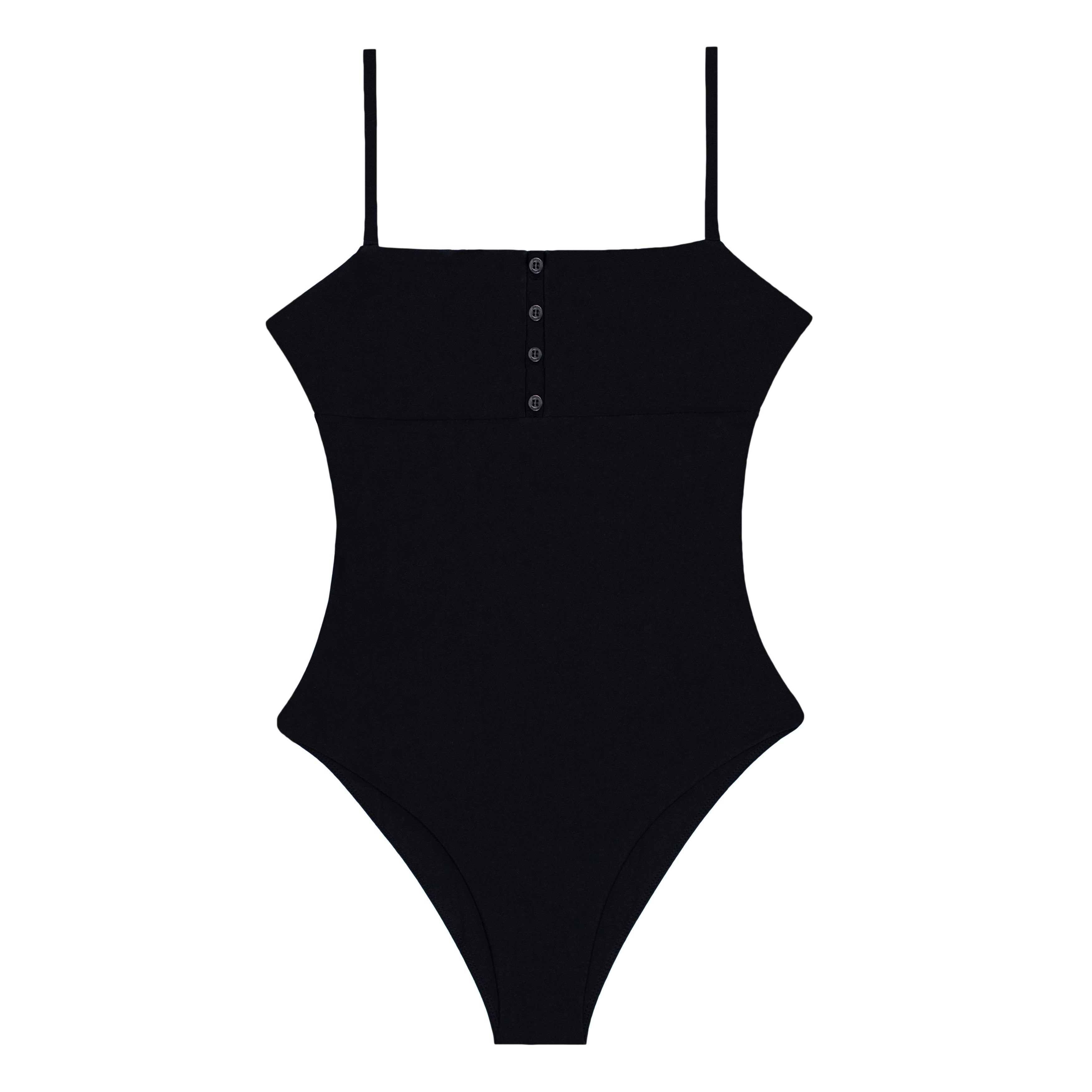 Wren One Piece | Resort '25 – MIKOH