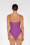Wren One Piece | Spring '25
