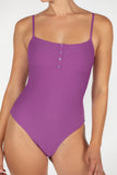 Wren One Piece | Spring '25