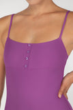 Wren One Piece | Spring '25