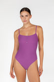 Wren One Piece | Spring '25