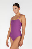 Wren One Piece | Spring '25