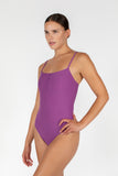 Wren One Piece | Spring '25
