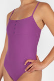 Wren One Piece | Spring '25
