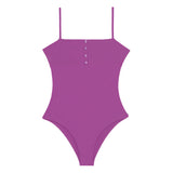 Wren One Piece | Spring '25