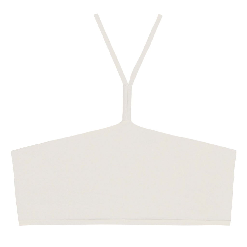 Yael Top | Resort '25