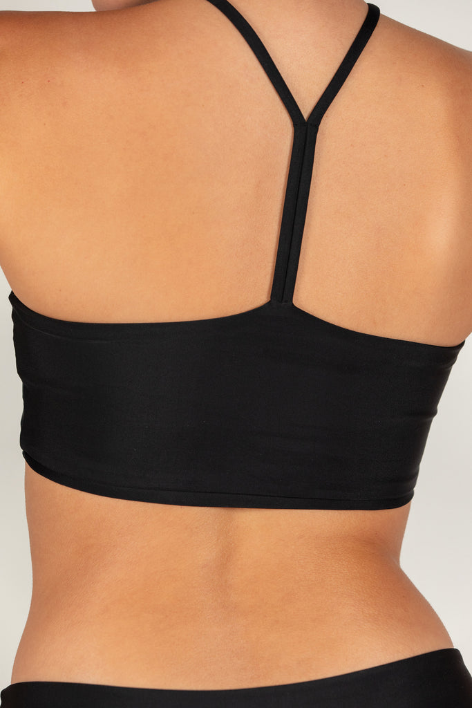 Yael Top | Resort '25