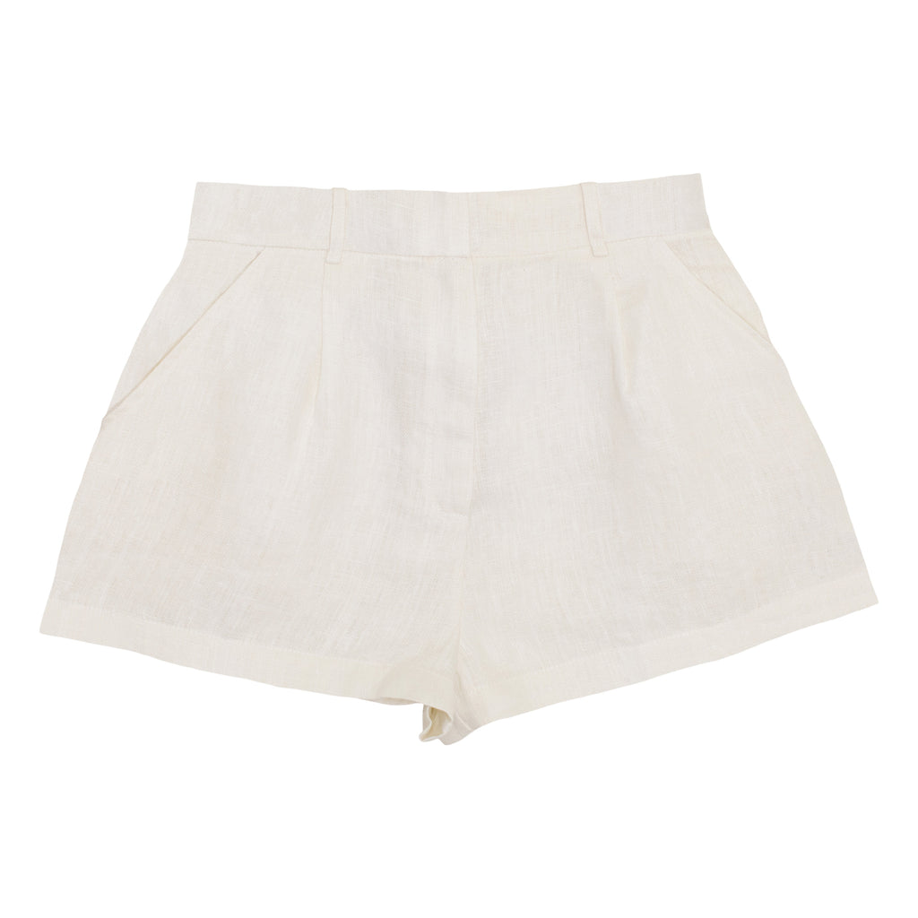 Yara Shorts