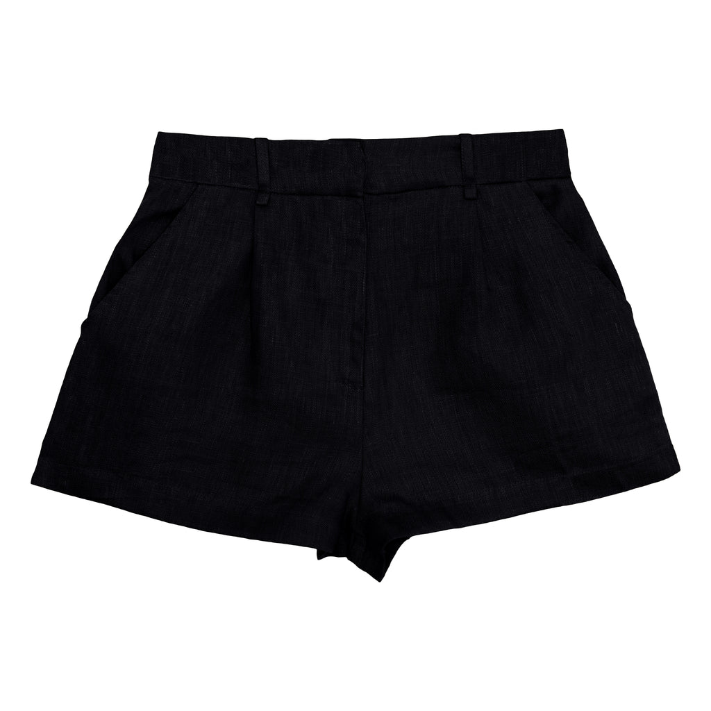 Yara Shorts