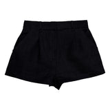 Yara Shorts
