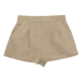 Yara Shorts