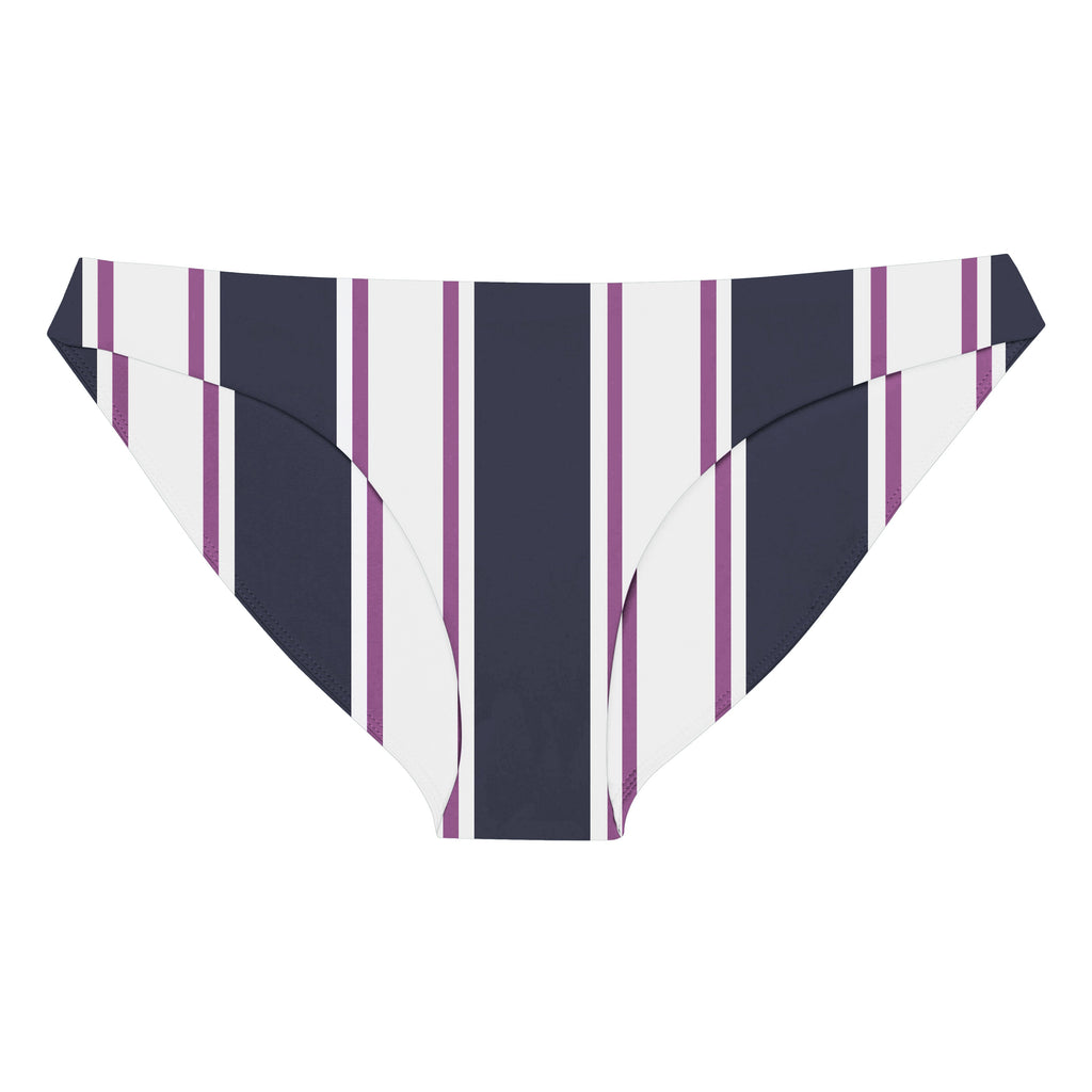 Zuma 2 Bottom | Spring '25