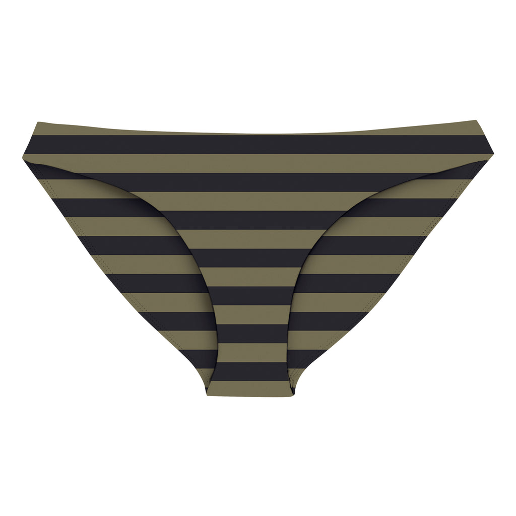 Zuma 2 Bottom | Summer '25