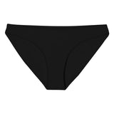 Zuma 2 Bottom | Core