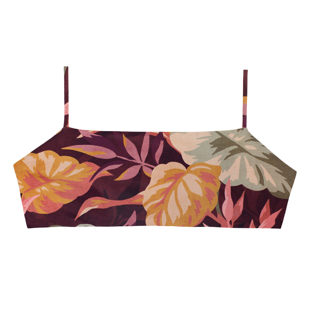 Shelley Top | Strength