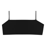 Shelley Top | Strength