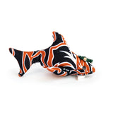 Shark Ornament thumb