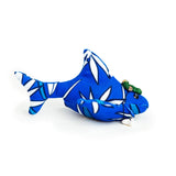 Shark Ornament thumb