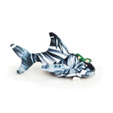 Shark Ornament thumb
