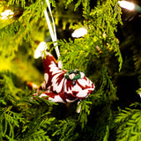 Shark Ornament thumb