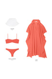 June Caftan