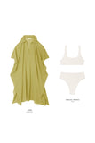 June Caftan