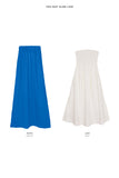Tobago Dress | Core