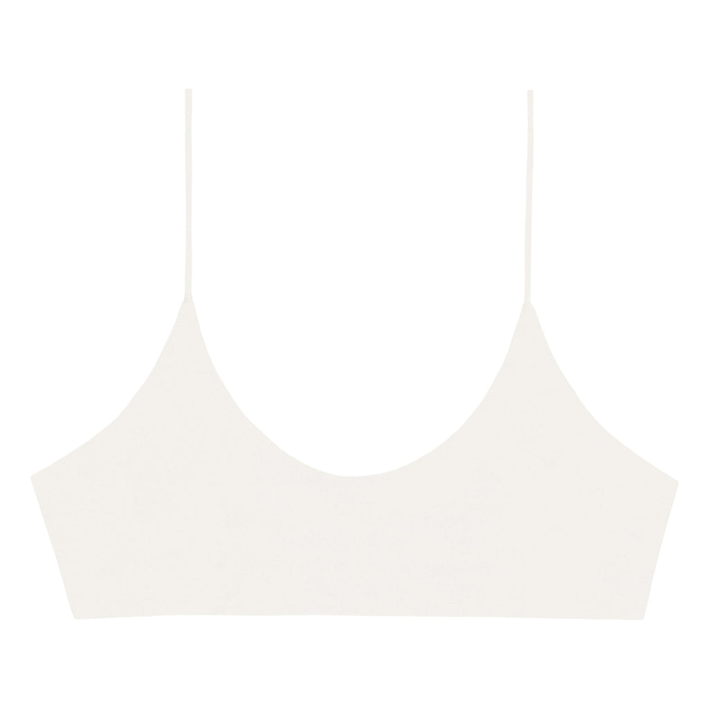 Alessa Top | Core