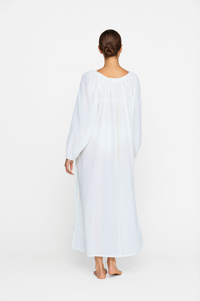 Aniwa Dress | Core