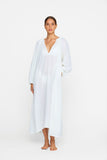 Aniwa Dress | Core