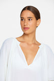 Aniwa Dress | Core