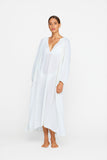 Aniwa Dress | Core