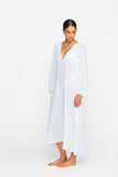 Aniwa Dress | Core