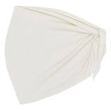 Aren Sarong