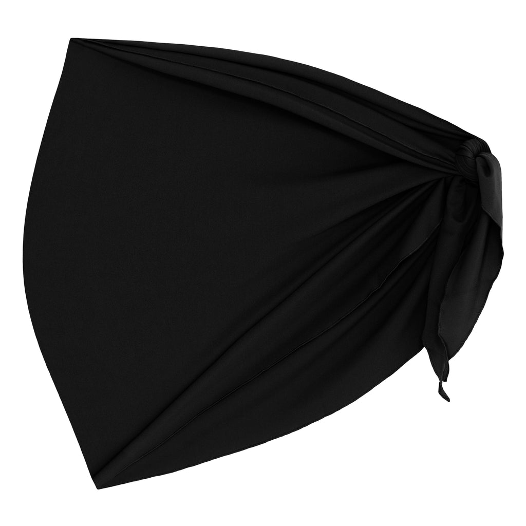 Aren Sarong