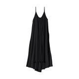 Biarritz Dress | Sale