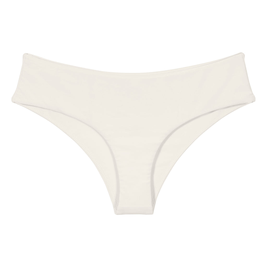 Bondi 2 Bottom | Core