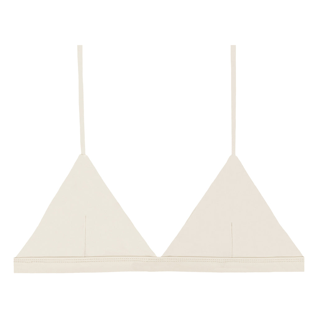 Chiba Top | Core
