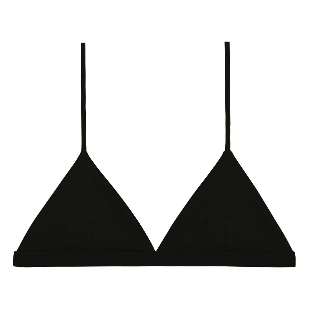 Chiba Top | Core