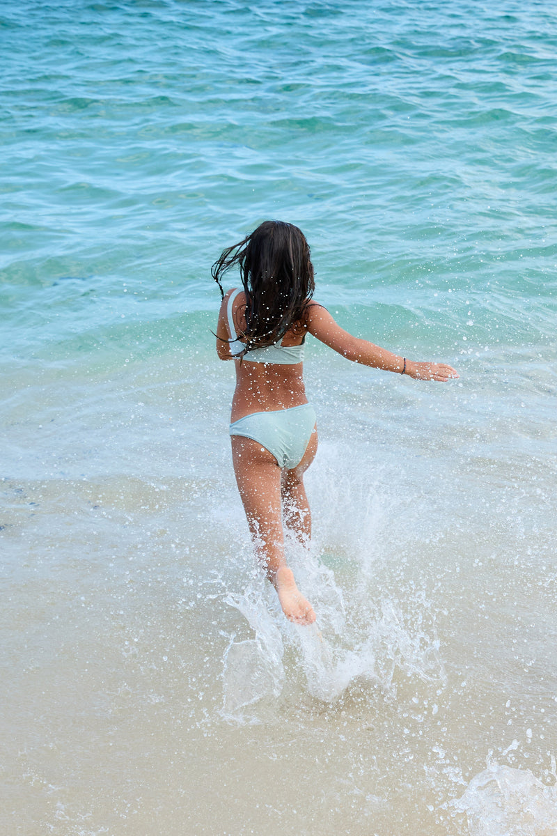 Harper Bottom | Mini