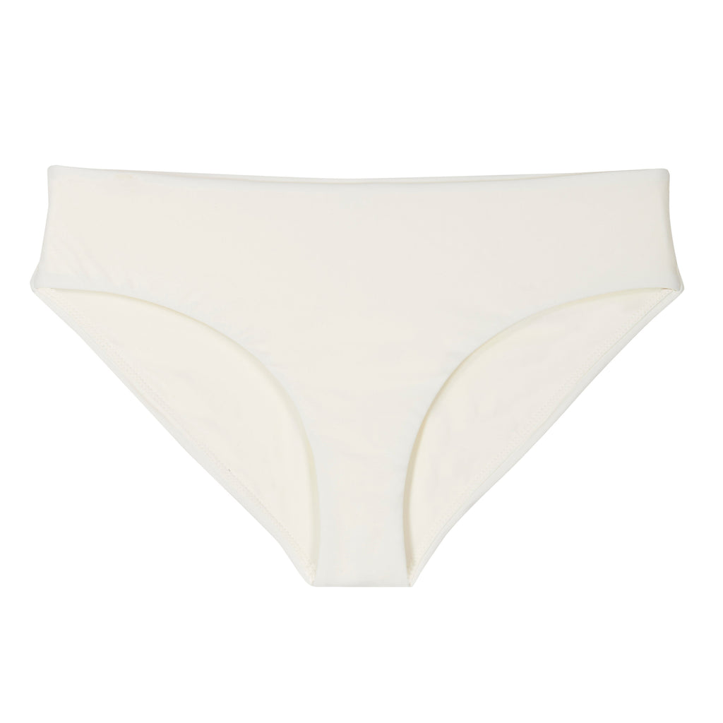 Cruz Bay 2 Bottom | Core